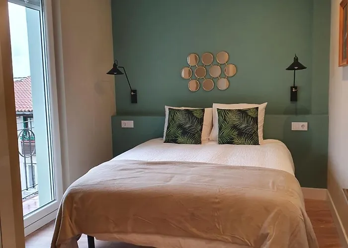 Luminoso 3 D Santander