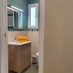 Luminoso 3 D * Сантандер