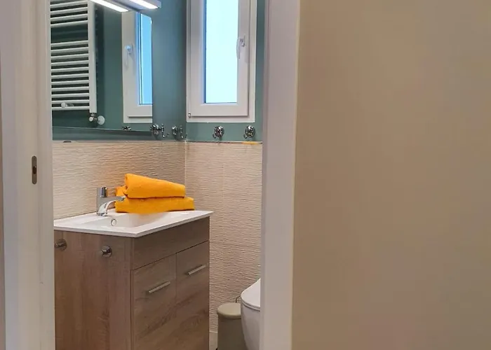 Luminoso 3 D * סנטנדר